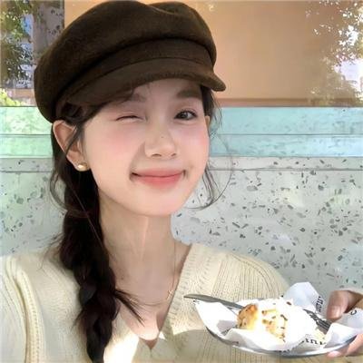 玛姬的计划