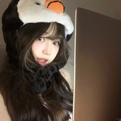 送货员