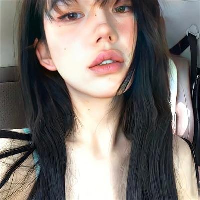 我不是男闺蜜