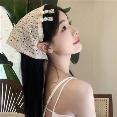 哈莉·奎茵第四季