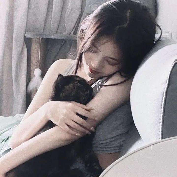 结婚计念日