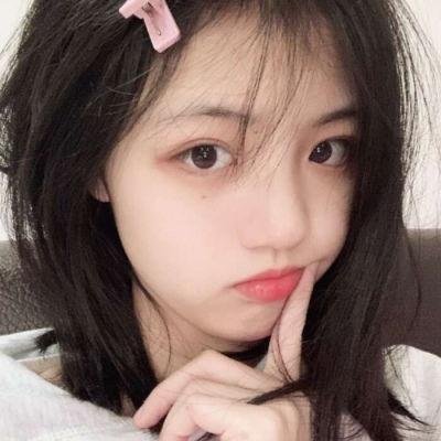 年度鸟事