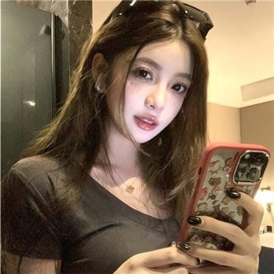 小女追爱记