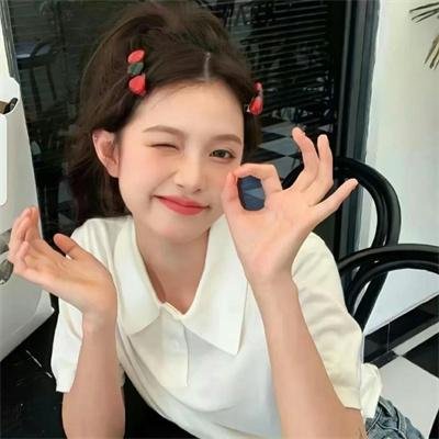 爱,婚礼,重演