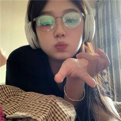 小人物狂想曲