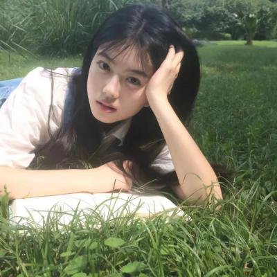 贝尔戈维亚丑闻